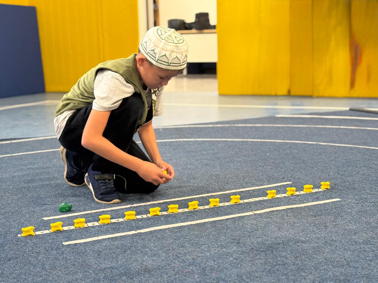 Областной этап Национальной школьной лиги  Информация о проведении соревнований по асык ату и бес асык